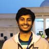 Abhinav Jain