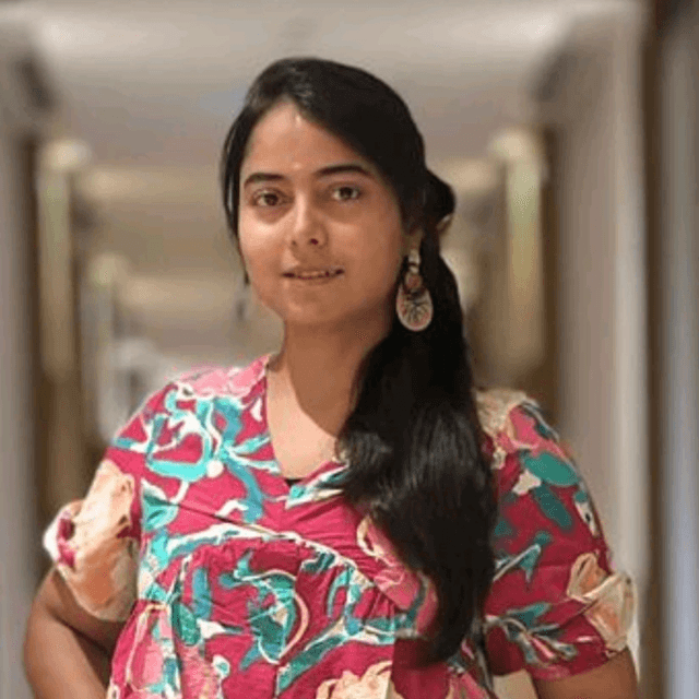 Abirami Kannan