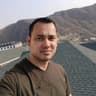 Abhishek Singh