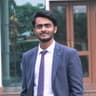 Abhishek Kumar Thakur