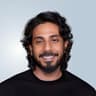 Able Joseph