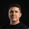 Antonio Bustamante