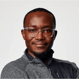 Abner Musonda