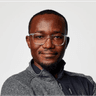 Abner Musonda