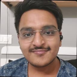 Abhinandan Mittal