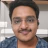 Abhinandan Mittal