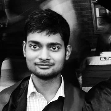Abhinav Anand