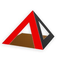 Abode Designers