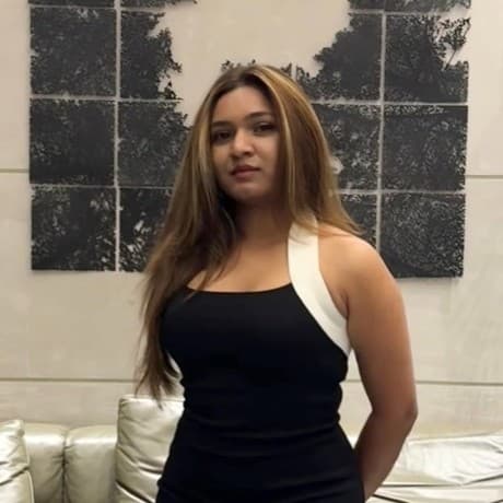 Aboli Tayade