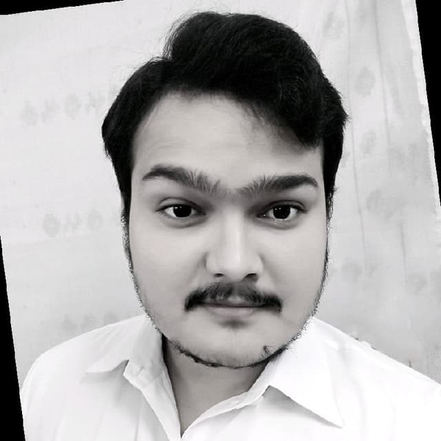 Rohit Mehra