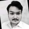 Rohit Mehra