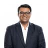 Ankit Srivastava