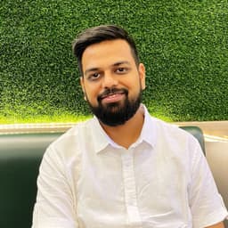 Anuj Srivastava