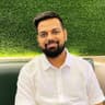 Anuj Srivastava