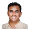 Vignesh Narayanan