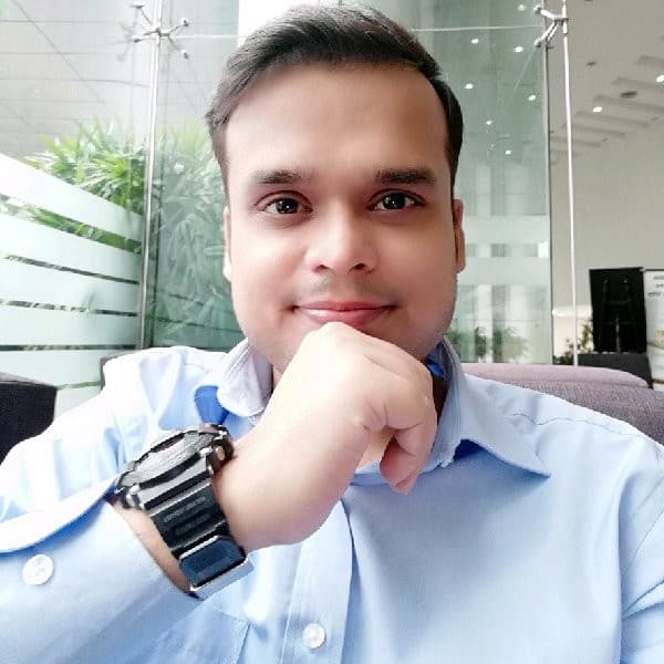 A B PANDA 🇮🇳