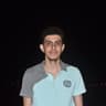 Abraam Said