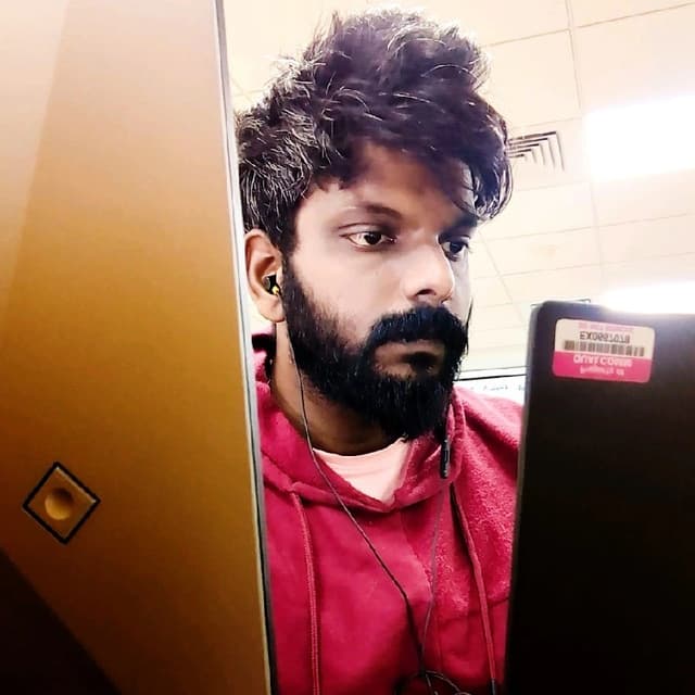 Abraham S