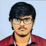 Abraham Mathews