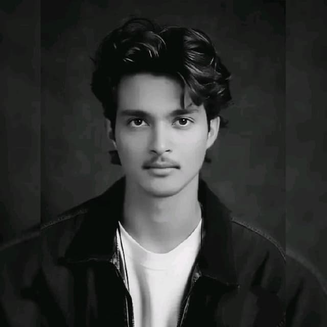 Abrar Ali