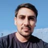 Abrar Khan