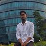 Abrar Musharraf P