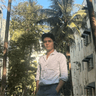 Abres Siddique