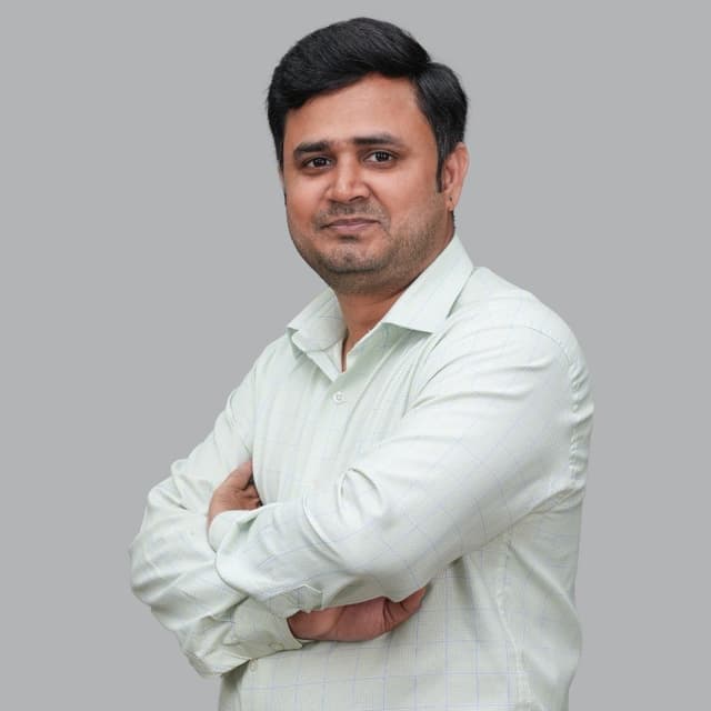 Absar Ahmad