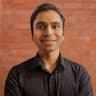 Abhishek Shrivastava