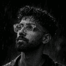 Abhishek S.