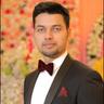 Saurabh Singh