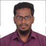 Abu Bakar Siddiq