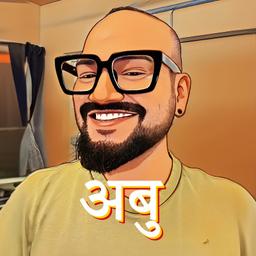 Abu Liyakat