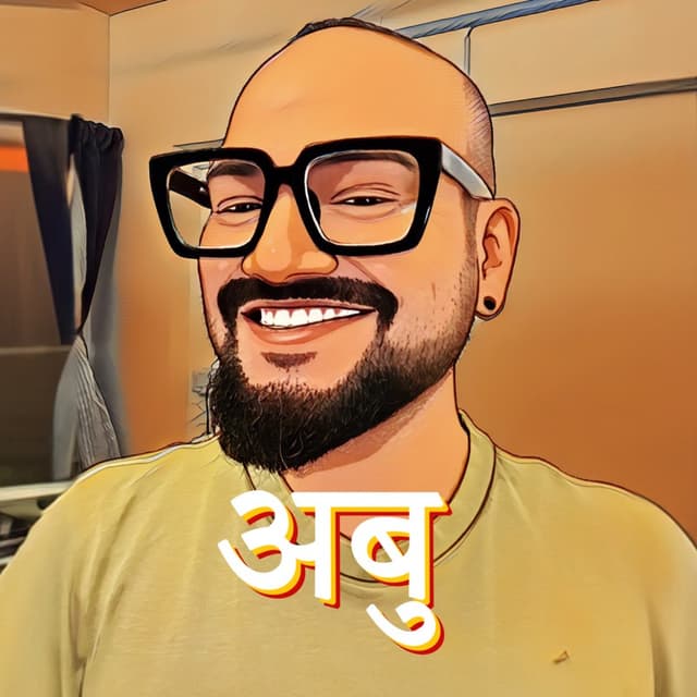 Abu Liyakat