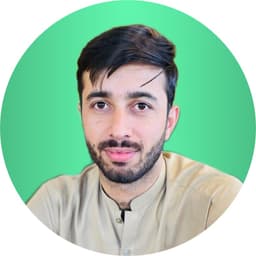 Abu Bakkar