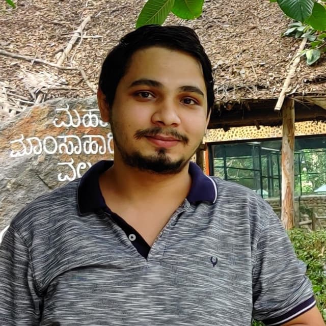 Abul Basar