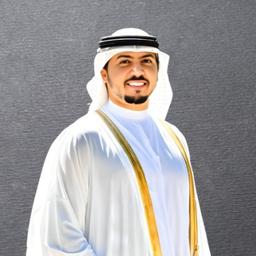 Abu Nahyan Al Nuaimi