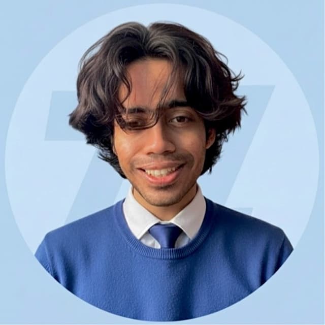 Abusaad Khan