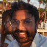 Abhinav Swaminathan