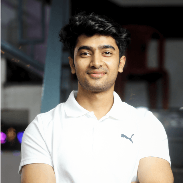 Abuzar Khan