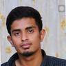 Aby Saji Pappachan