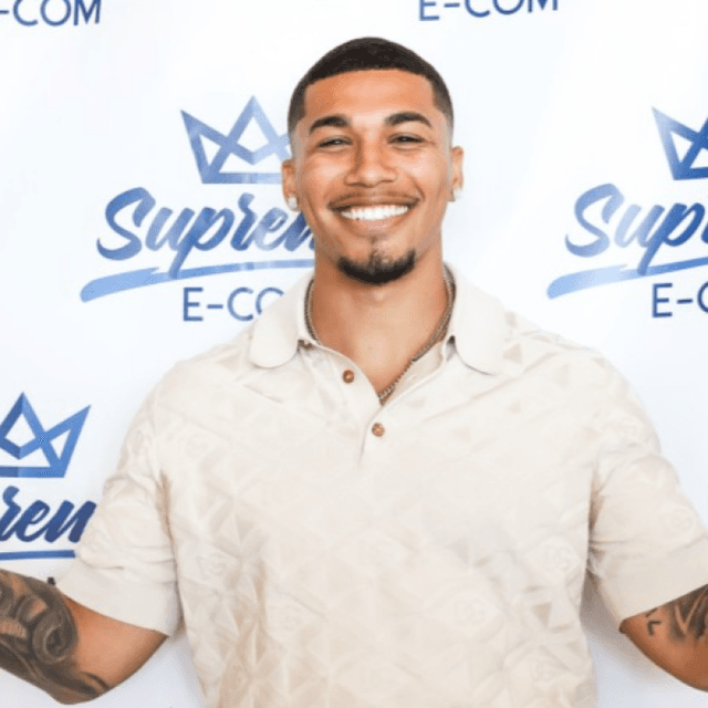 AC Hampton