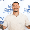 AC Hampton