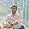 Abhimanyu Chauhan