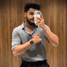Abhey Choudhary