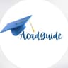 Acad Guide