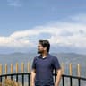Alok G.