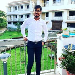 Vipin kumar Seth