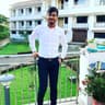 Vipin kumar Seth