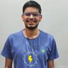 Achalesh Lakhotiya